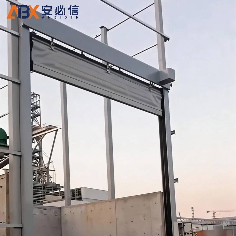 乌海登车桥